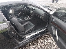 JN1CV6FE1BM****** Usados y Reparables 2011 Infiniti G37 en Estado de Carolina del Sur