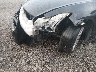 JN1CV6FE1BM****** Salvamento y Reparables 2011 Infiniti G37 en Estado de Carolina del Sur