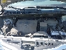5TDDK3DC5CS****** Repairable 2012 Toyota Sienna in Albany