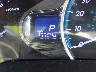 5TDDK3DC5CS****** Salvage 2012 Toyota Sienna