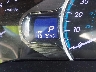 5TDDK3DC5CS****** Salvage 2012 Toyota Sienna in Albany