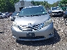5TDDK3DC5CS****** Wrecked 2012 Toyota Sienna in New York State