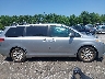 5TDDK3DC5CS****** Used 2012 Toyota Sienna in New York State