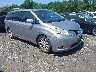 5TDDK3DC5CS****** Salvage and Wrecked 2012 Toyota Sienna in Albany