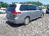 5TDDK3DC5CS****** Salvage and Wrecked 2012 Toyota Sienna in New York State