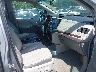 5TDDK3DC5CS****** Used and Repairable 2012 Toyota Sienna in New York State