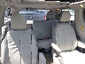 5TDDK3DC5CS****** Wrecked 2012 Toyota Sienna in Albany