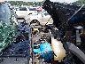 5GRGN23U83H****** Repairable 2003 Hummer H2 in Saint Louis