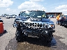 5GRGN23U83H****** Wrecked 2003 Hummer H2 in Illinois State