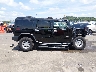 5GRGN23U83H****** Used 2003 Hummer H2 in Illinois State