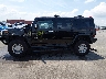 5GRGN23U83H****** Repairable 2003 Hummer H2 in Illinois State