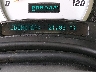 5GRGN23U83H****** Salvage 2003 Hummer H2