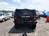 5GRGN23U83H****** Wrecked 2003 Hummer H2