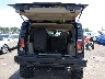 5GRGN23U83H****** Used 2003 Hummer H2