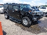 5GRGN23U83H****** Salvage and Wrecked 2003 Hummer H2 in Saint Louis