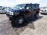 5GRGN23U83H****** Used and Repairable 2003 Hummer H2 in Saint Louis