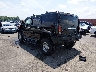5GRGN23U83H****** Salvage and Repairable 2003 Hummer H2 in Saint Louis