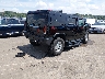 5GRGN23U83H****** Salvage and Wrecked 2003 Hummer H2 in Illinois State