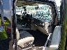 5GRGN23U83H****** Used and Repairable 2003 Hummer H2 in Illinois State