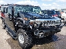 5GRGN23U83H****** Salvage and Repairable 2003 Hummer H2 in Illinois State