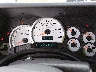 5GRGN23U83H****** Salvage 2003 Hummer H2 in Saint Louis