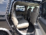5GRGN23U83H****** Wrecked 2003 Hummer H2 in Saint Louis