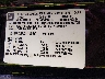 5GRGN23U83H****** Used 2003 Hummer H2 in Saint Louis