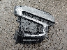 1GNSKTKL2PR****** Salvamento 2023 Chevrolet Tahoe en Estado de Massachusetts