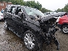1GNSKTKL2PR****** Salvamento y Destrozados 2023 Chevrolet Tahoe en Taunton