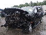 1GNSKTKL2PR****** Usados y Reparables 2023 Chevrolet Tahoe en Taunton