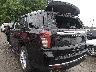 1GNSKTKL2PR****** Salvamento y Reparables 2023 Chevrolet Tahoe en Taunton