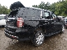 1GNSKTKL2PR****** Salvamento y Destrozados 2023 Chevrolet Tahoe en Estado de Massachusetts