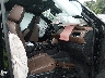 1GNSKTKL2PR****** Usados y Reparables 2023 Chevrolet Tahoe en Estado de Massachusetts