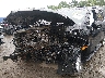1GNSKTKL2PR****** Salvamento y Reparables 2023 Chevrolet Tahoe en Estado de Massachusetts