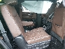 1GNSKTKL2PR****** Destrozados 2023 Chevrolet Tahoe en Taunton