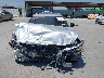 1N4BL4DV8MN****** Salvage 2021 Nissan Altima in Texas State