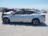 1N4BL4DV8MN****** Used 2021 Nissan Altima in Texas State
