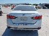 1N4BL4DV8MN****** Salvage 2021 Nissan Altima