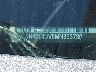 1N4BL4DV8MN****** Wrecked 2021 Nissan Altima