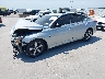1N4BL4DV8MN****** Used and Repairable 2021 Nissan Altima in Dallas