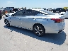 1N4BL4DV8MN****** Salvage and Repairable 2021 Nissan Altima in Dallas