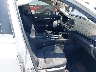 1N4BL4DV8MN****** Used and Repairable 2021 Nissan Altima in Texas State