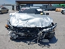 1N4BL4DV8MN****** Salvage and Repairable 2021 Nissan Altima in Texas State