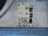 1N4BL4DV8MN****** Used 2021 Nissan Altima in Dallas