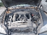 5UXZW0C50C0****** Repairable 2012 BMW X5 in Indianapolis