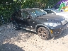 5UXZW0C50C0****** Wrecked 2012 BMW X5 in Indiana State