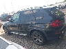 5UXZW0C50C0****** Used 2012 BMW X5 in Indiana State