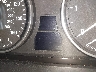5UXZW0C50C0****** Repairable 2012 BMW X5 in Indiana State