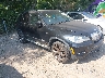 5UXZW0C50C0****** Salvage and Wrecked 2012 BMW X5 in Indianapolis