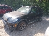 5UXZW0C50C0****** Used and Repairable 2012 BMW X5 in Indianapolis